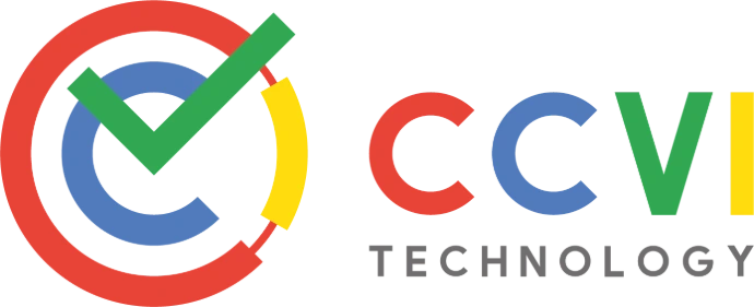 CCVI Technology