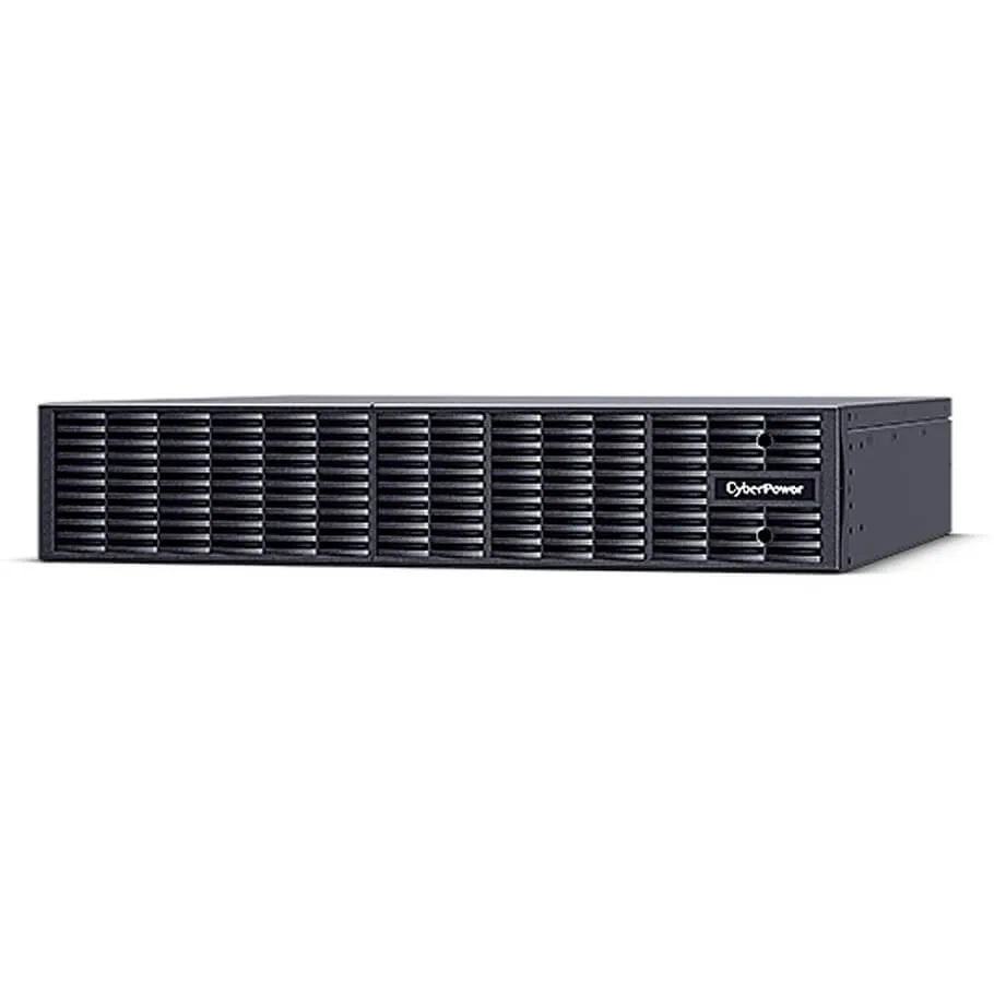 p_73471_cyberpower-bpse72v40art2u.webp