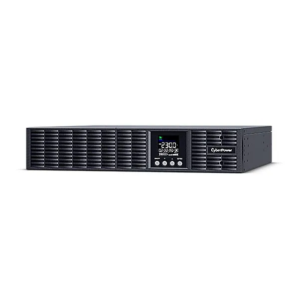 bo-luu-dien-ups-cyber-power-ols3000ert2ua.webp