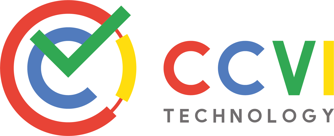 Home | CCVI Technology