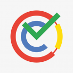 CCVI Admin