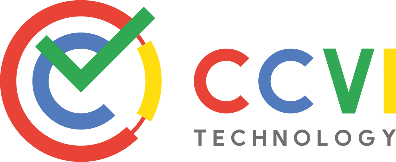 CCVI Technology