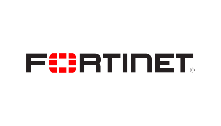 Fortinet@2x