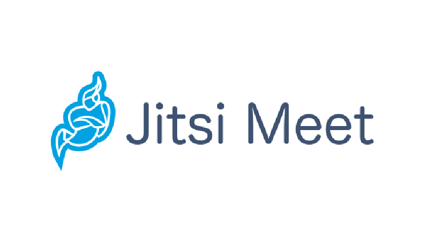 Jitsi