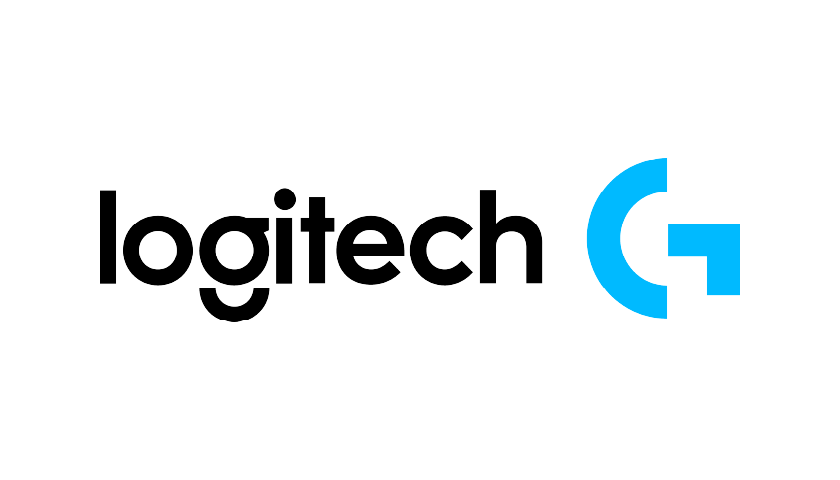 Logitech@2x