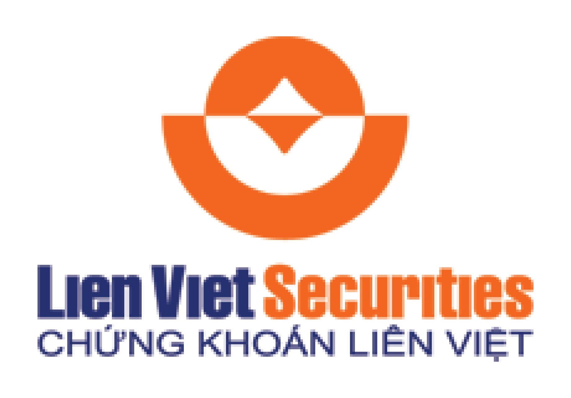 Logo-Chung Khoan Lien Viet