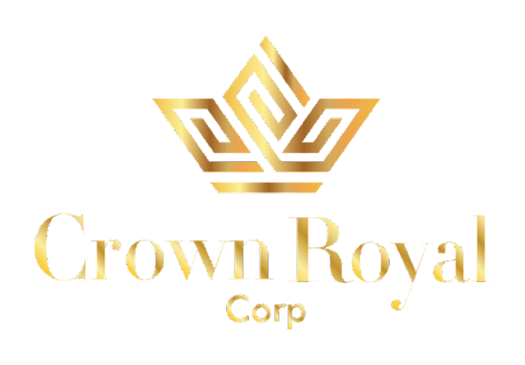 Logo-Crown Royal.