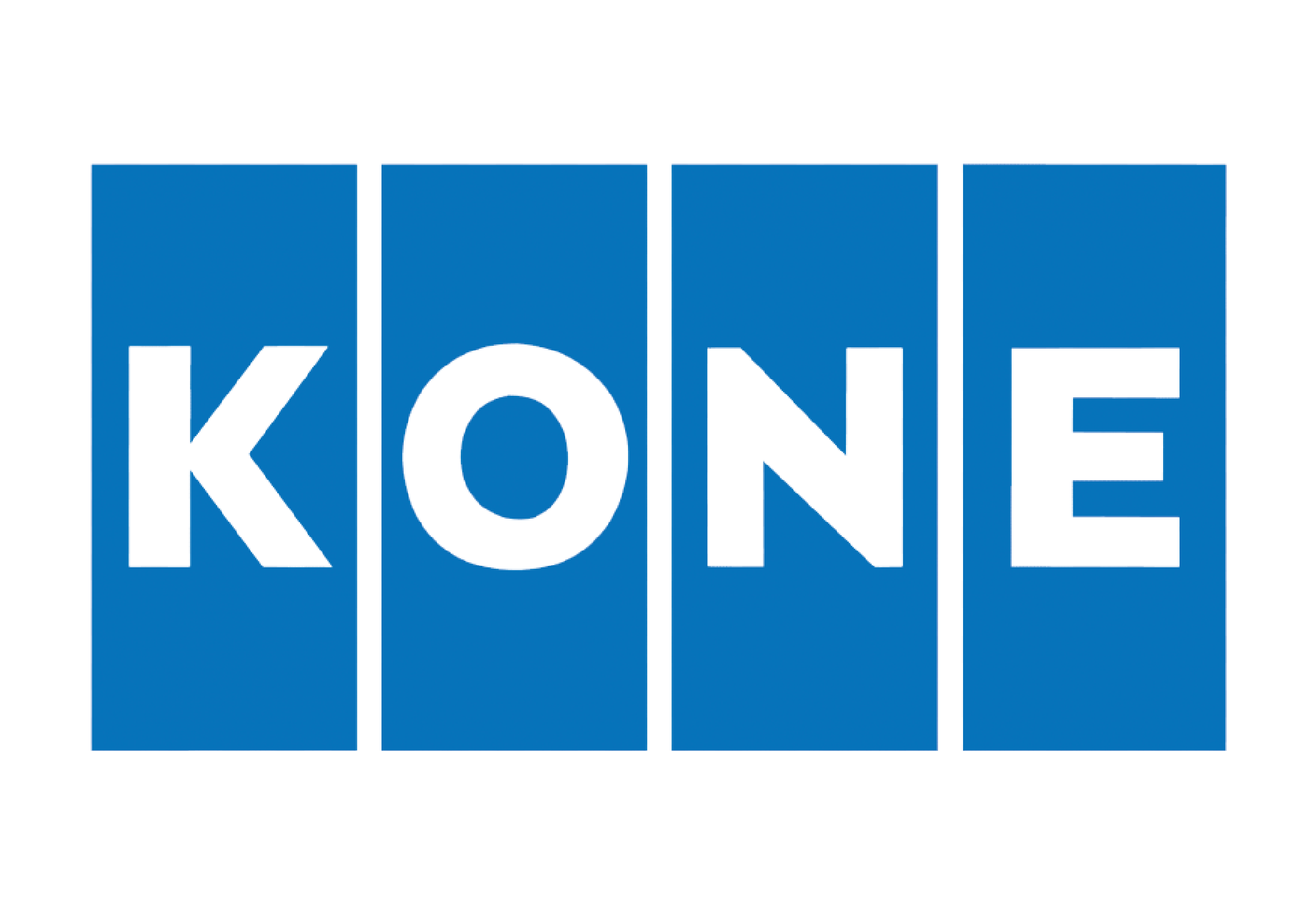 Logo-Kone