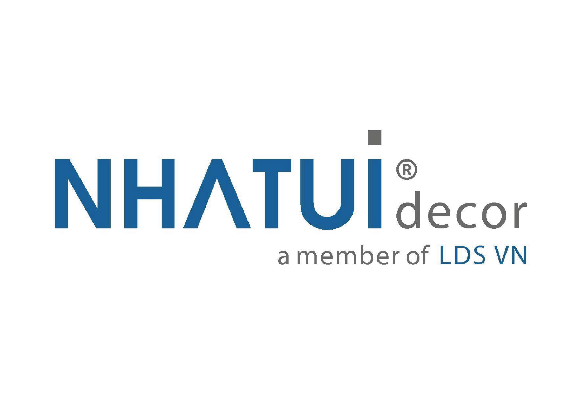 Logo-Nha Tui Decor