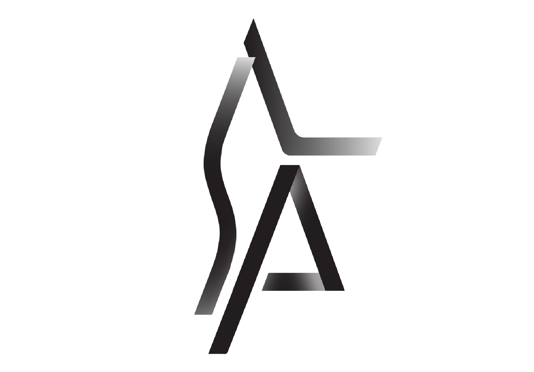 Logo-SLA Designer