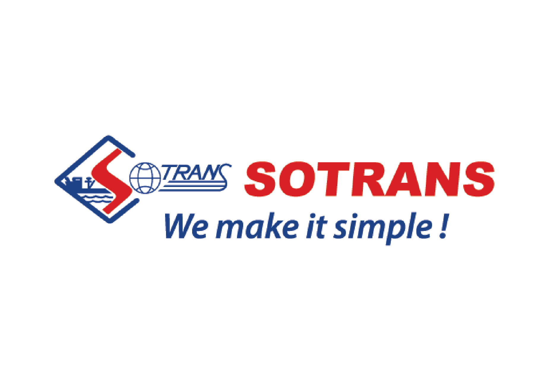 Logo-Sotrans