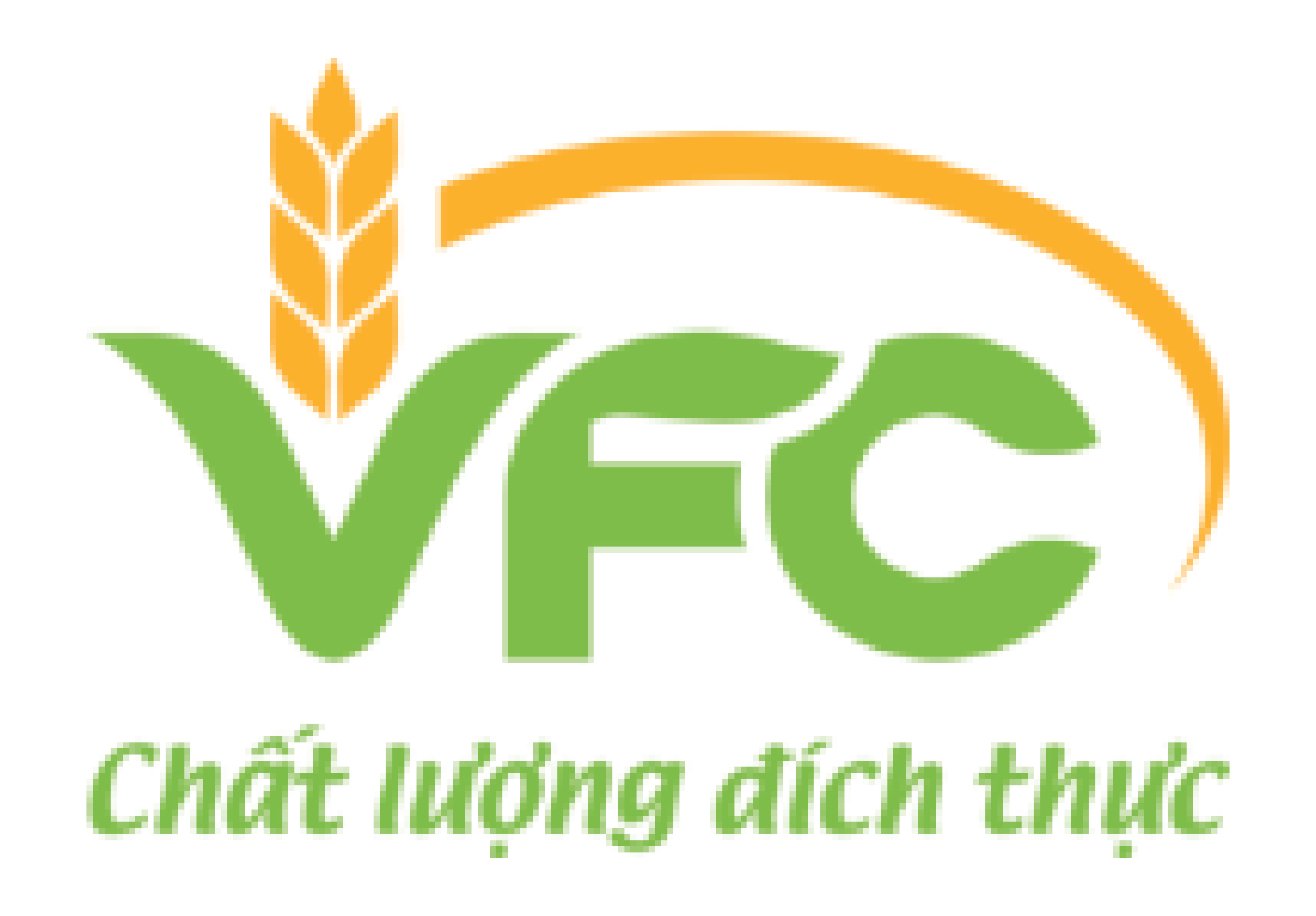 Logo-VFC