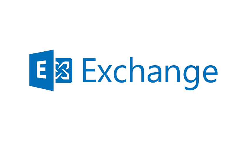 Microft Exchange