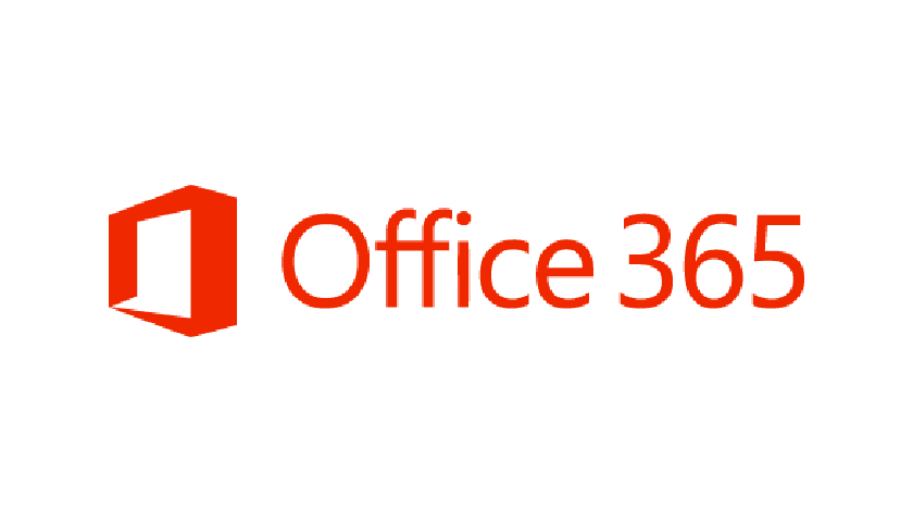 Microft Office 365