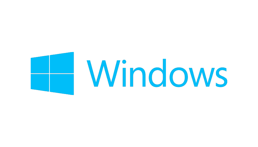Microft Windows