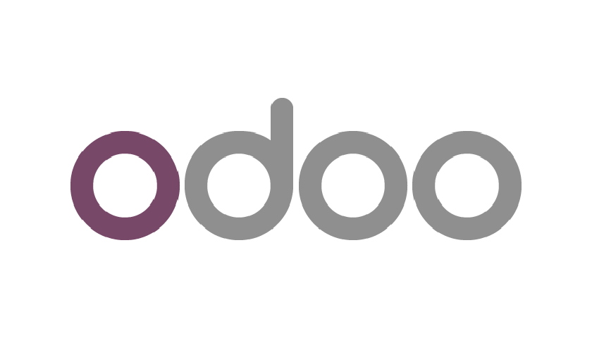 Odoo