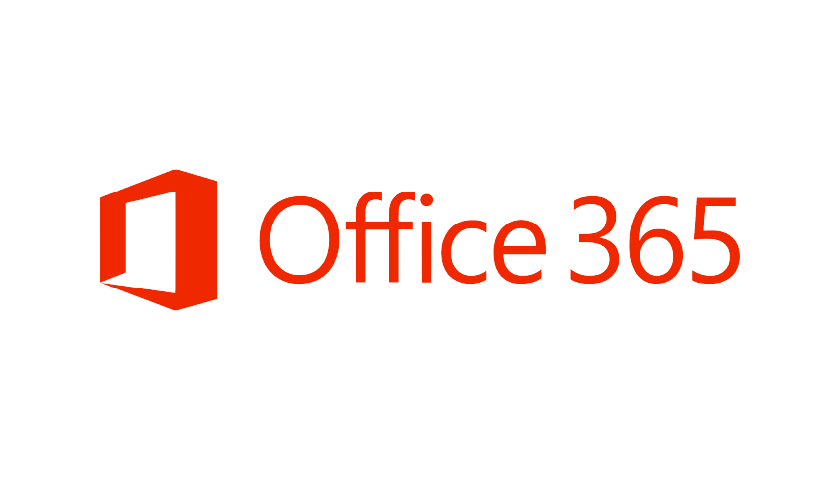 Office 365@2x