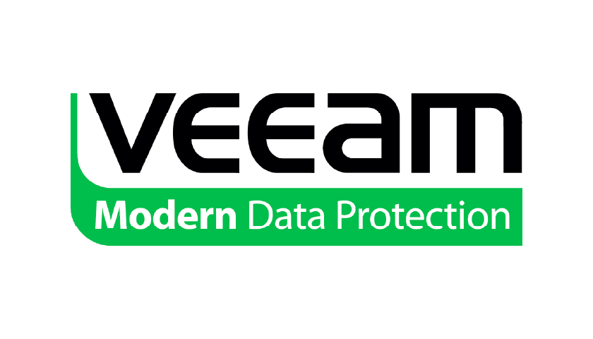 Veeam