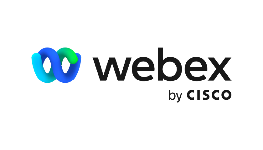 Webex@2x