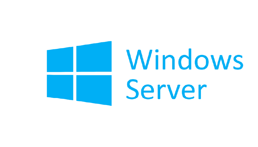 Windows Server