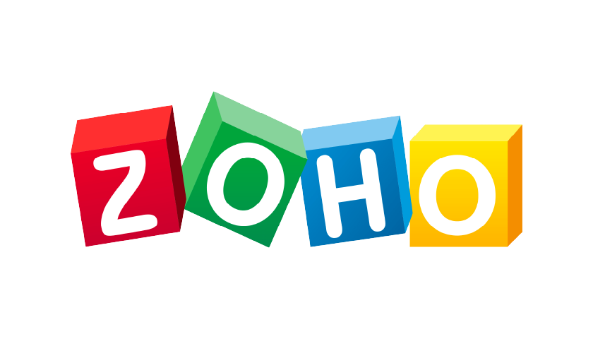 Zoho@2x