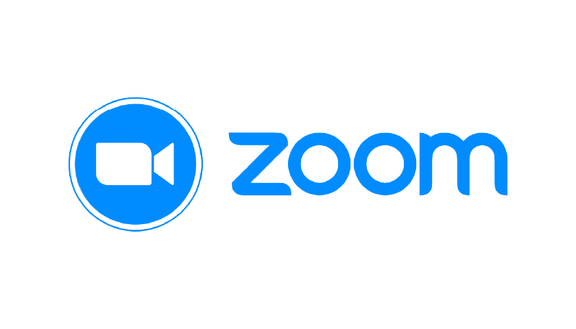 Zoom@2x